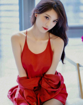 Black hair london escort Isabel  located in South Kensington